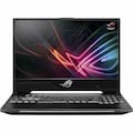 Asus Asus Rog 15.6/I7-8750H/16Gb/256Ssd/Gtx1070 GL504GS-DS74
